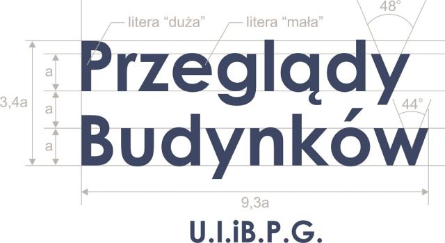 kontrola instalacji elektrycznej Stąporków